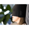 Gorro De Gel Aurora