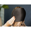 Gorro De Gel Aurora