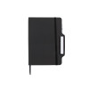 Libreta Lamine