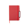 Libreta Lamine