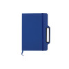 Libreta Lamine