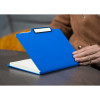 Libreta Lamine