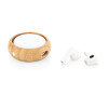Audífonos Bluetooth Rotate