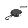 Altavoz Allegro
