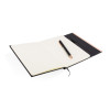 Libreta Yamal