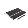 Libreta Yamal