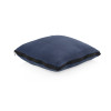 Manta Convertible Rest
