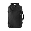 MOCHILA BADAN