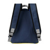 MINI MOCHILA KIDS