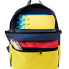 MINI MOCHILA KIDS