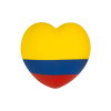 CORAZON ANTI-STRESS
