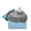 Botella térmica "PUSH"