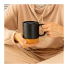 Taza "MIKA"