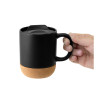 Taza "MIKA"