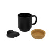 Taza "MIKA"