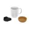 Taza sublimable "MIKA"