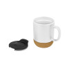 Taza sublimable "MIKA"