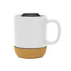 Taza sublimable "MIKA"