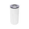 Mug sublimable "SORI"