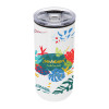 Mug sublimable "SORI"