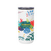 Mug sublimable "SORI"
