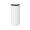 Mug sublimable "SORI"