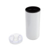 Mug sublimable "SORI"