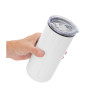 Mug sublimable "SORI"