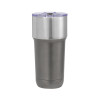 Mug térmico "TORCH"