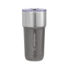 Mug térmico "TORCH"