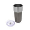 Mug térmico "TORCH"