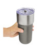 Mug térmico "TORCH"
