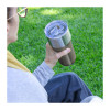 Mug térmico "TORCH"