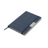 Libreta "GRETA"