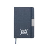 Libreta "GRETA"