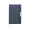 Libreta "GRETA"