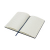 Libreta "GRETA"