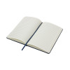 Libreta Greta