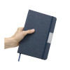 Libreta "GRETA"