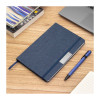 Libreta "GRETA"