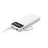 PowerBank multipuerto "MICHIGAN"