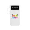 PowerBank multipuerto "MICHIGAN"