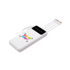 PowerBank multipuerto "MICHIGAN"