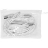 Cable con adaptador "MADISON"