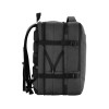 Morral "FORCE 8"
