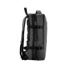 Morral "FORCE 8"