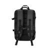 Morral "FORCE 8"