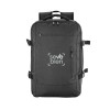 Morral "FORCE 8"