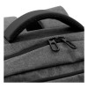 Morral "FORCE 4"