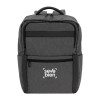 Morral "FORCE 4"